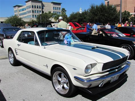 Clean CarFax. . Classic cars florida for sale